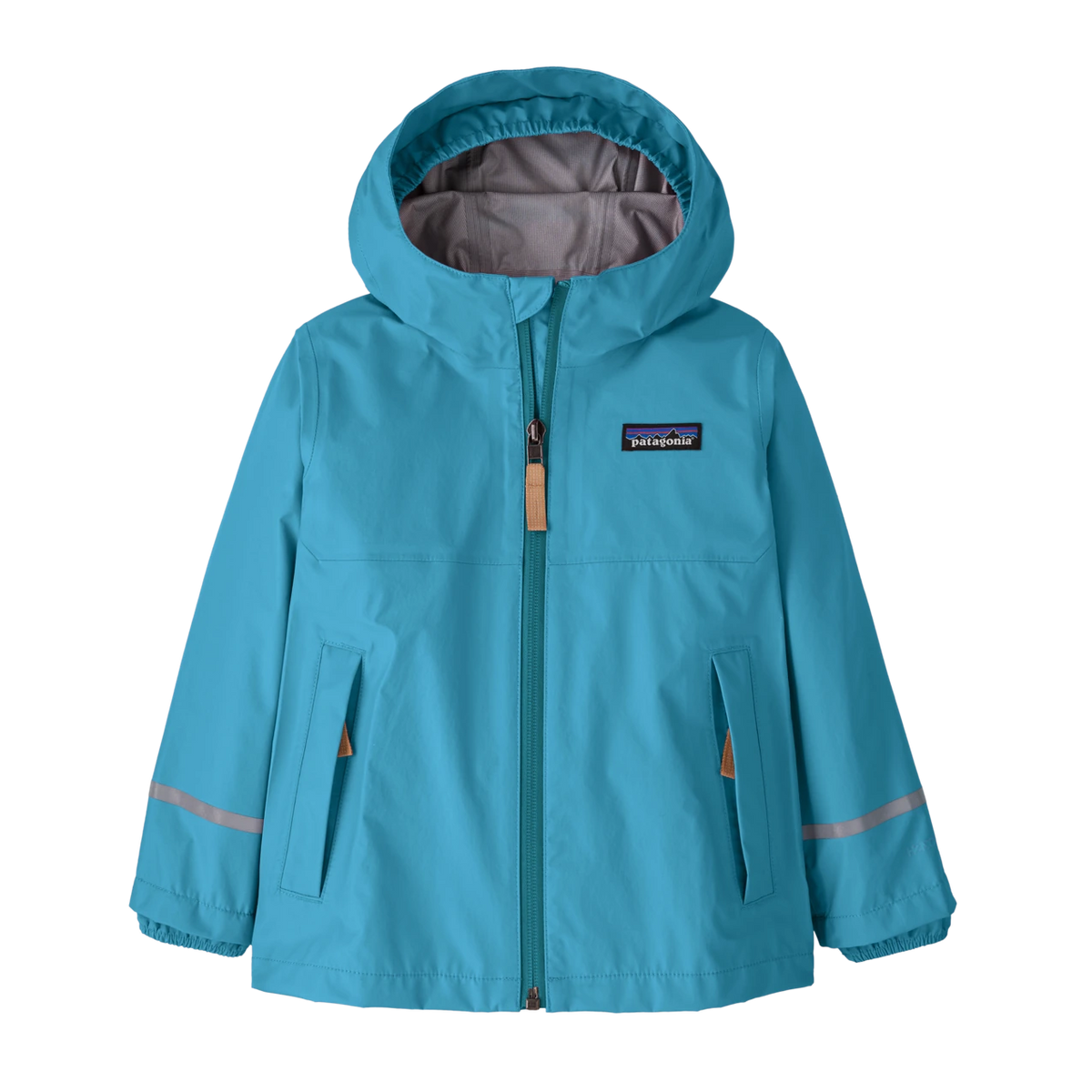 61421 MAKO BLUE