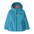 61421 MAKO BLUE