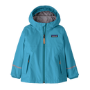 61421 MAKO BLUE