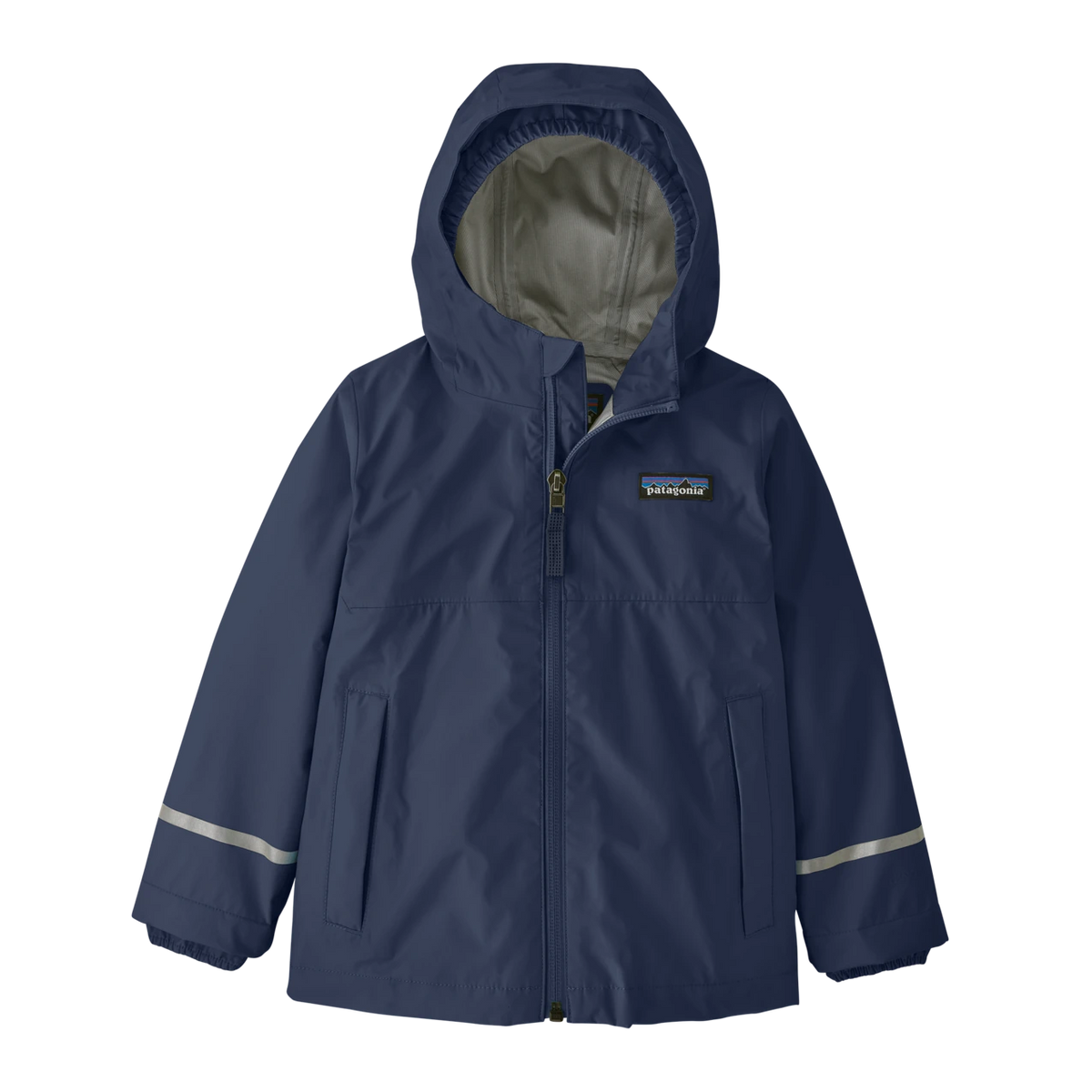 61421 NEW NAVY