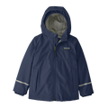 61421 NEW NAVY