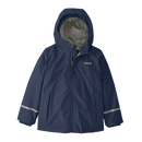 61421 NEW NAVY