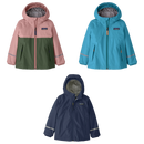 61421 ALL COLORWAYS