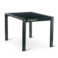 Kelty Rad-Arondack Table