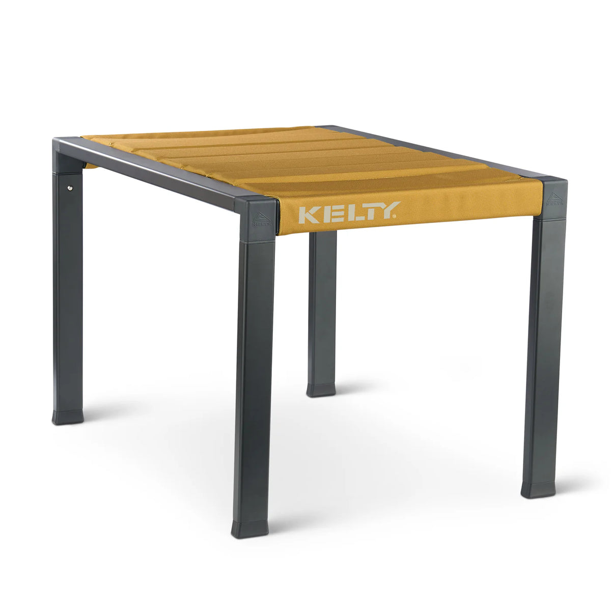 Kelty Rad-Arondack Table