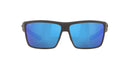 Costa Rinconcito Men's Lifestyle Sunglasses