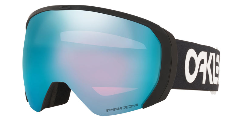 Oakley Flight Path Snow Goggles