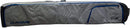 Dakine Fall Line Ski Travel Bag - Ski Roller Bag for Travel Airplane Ski Storage