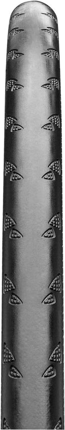 USED Gatorskin Tires Gatorskin - Black Edition 700 x 25 Folding DuraSkin