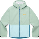 Cotopaxi Cielo Rain Jacket - Women's