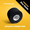 Friction Labs Climbing Tape - Black