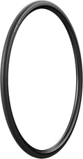 Michelin, Lithion 4 Black TS, Road Tire - Folding Tire