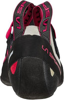 La Sportiva Kubo Climbing Shoe - Women's