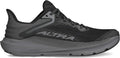 Altra Torin 8 Women’s Road Running Shoes – Zero Drop Daily Trainer with EGO MAX Cushion & Breathable Mesh
