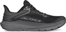 Altra Torin 8 Women’s Road Running Shoes – Zero Drop Daily Trainer with EGO MAX Cushion & Breathable Mesh