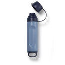 LifeStraw Peak Series Solo Water Filter
