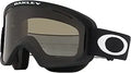 Oakley O Frame 2.0 Pro Snow Goggles