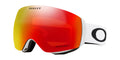 Oakley Flight Deck Snow Goggles