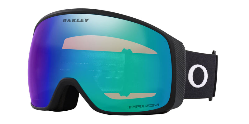 Oakley Flight Tracker Snow Goggles