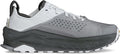 Altra Olympus 6 Women’s Trail Running Shoes – Max Cushion Zero Drop Trail Runners with Vibram Megagrip Traction