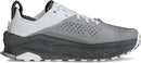 Altra Olympus 6 Women’s Trail Running Shoes – Max Cushion Zero Drop Trail Runners with Vibram Megagrip Traction