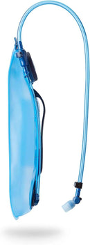 Gregory 3D Hydro Reservoir – Leakproof, QuickDry, and BPA-Free Hydration System for Hiking & Outdoor Adventures