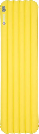 Big Agnes Divide 20X72 Regular Warm Olive