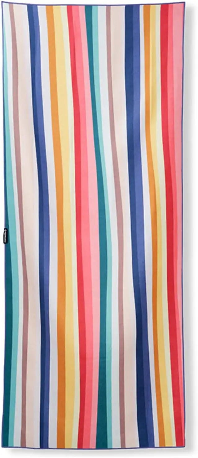 Nomadix Original Towel Super Absorbent Towel Quick Drying Towel