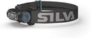 Silva Explore 4 Headlamp