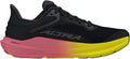 Altra Torin 8 Women’s Road Running Shoes – Zero Drop Daily Trainer with EGO MAX Cushion & Breathable Mesh