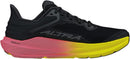 Altra Torin 8 Women’s Road Running Shoes – Zero Drop Daily Trainer with EGO MAX Cushion & Breathable Mesh