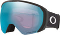 Oakley Flight Path Snow Goggles