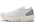 Arc'teryx Norvan Ld4 -  Women's