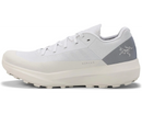 Arc'teryx Norvan Ld4 -  Women's