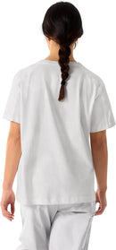 Arc'teryx Kragg Cotton Little Bird Short Sleeve Crew – Women's