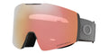 Oakley Fall Line Snow Goggles