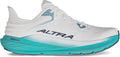 Altra Torin 8 Women’s Road Running Shoes – Zero Drop Daily Trainer with EGO MAX Cushion & Breathable Mesh
