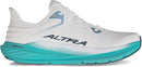 Altra Torin 8 Women’s Road Running Shoes – Zero Drop Daily Trainer with EGO MAX Cushion & Breathable Mesh