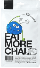 8BPLUS 100g Crushed Chalk: Premium Climbing Performance Enhancement