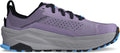 Altra Olympus 6 Women’s Trail Running Shoes – Max Cushion Zero Drop Trail Runners with Vibram Megagrip Traction