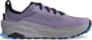 Altra Olympus 6 Women’s Trail Running Shoes – Max Cushion Zero Drop Trail Runners with Vibram Megagrip Traction