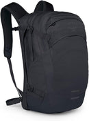 Osprey Nebula 32L – Everyday Backpack with Laptop Sleeve