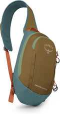 Osprey Daylite Sling
