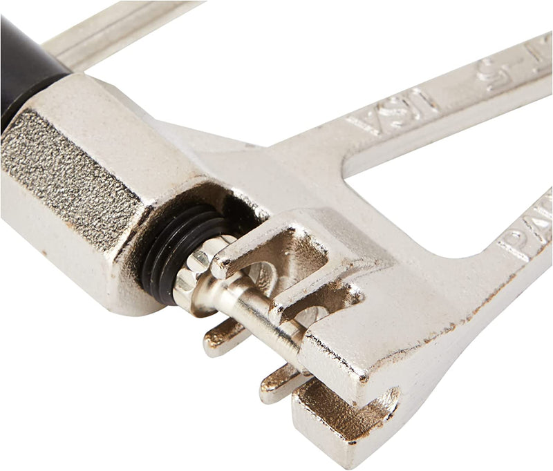 Park Tool CT-5 Mini Bicycle Chain Brute Hardened Steel Tools