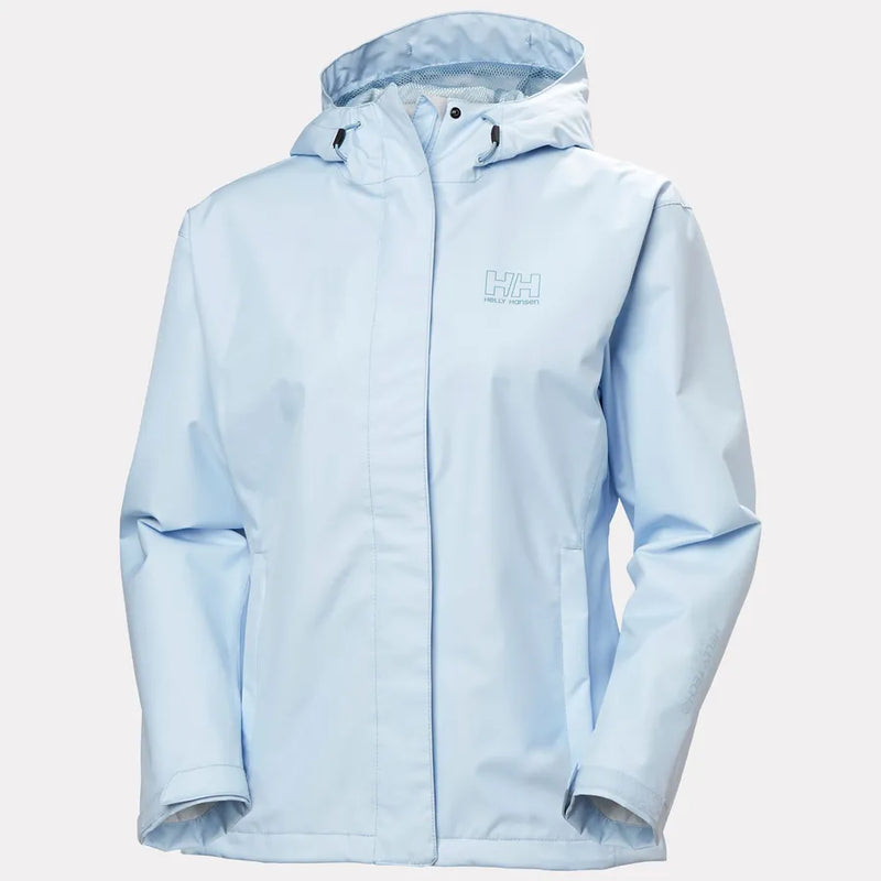 Helly Hansen Women's Seven J Jacket | Ridge & River