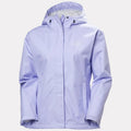 Helly Hansen Women's Seven J Jacket
