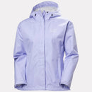Helly Hansen Women's Seven J Jacket