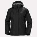 Helly Hansen Women's Seven J Jacket