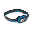 Black Diamond Spot 400 Headlamp | 400 Lumens, Waterproof, Adjustable Beam for Outdoor Adventures