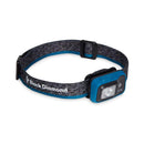 Black Diamond Astro Headlamp – 300 Lumens, Compact and Powerful for Reliable Illumination in Any Adventure